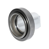 RELEASE BEARING - BRITPART - PSD103470BRG